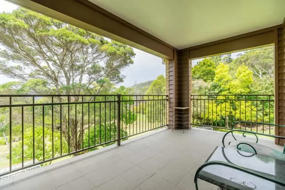 Kookaburra Retreat - photo 6