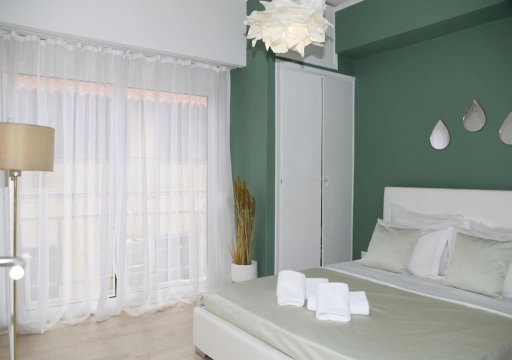 Acropolis Sweet House 4 - photo 3