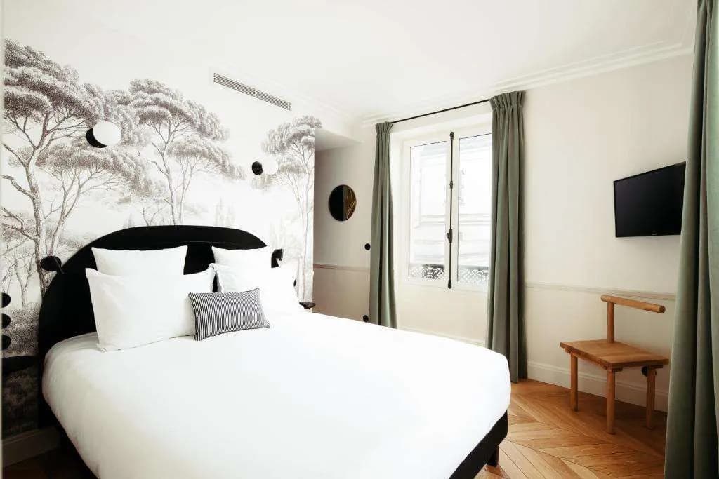 My Maison In Paris - Champ de Mars - photo 6
