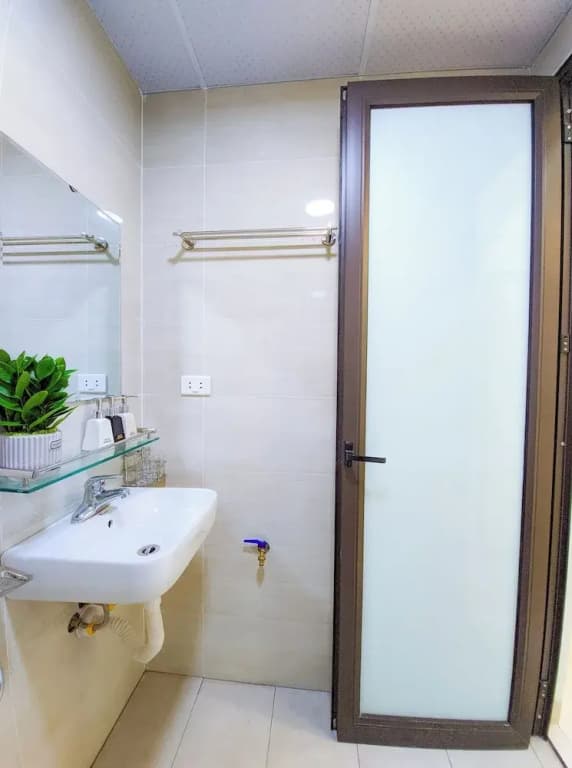 T&T Hotel apartment - photo 46