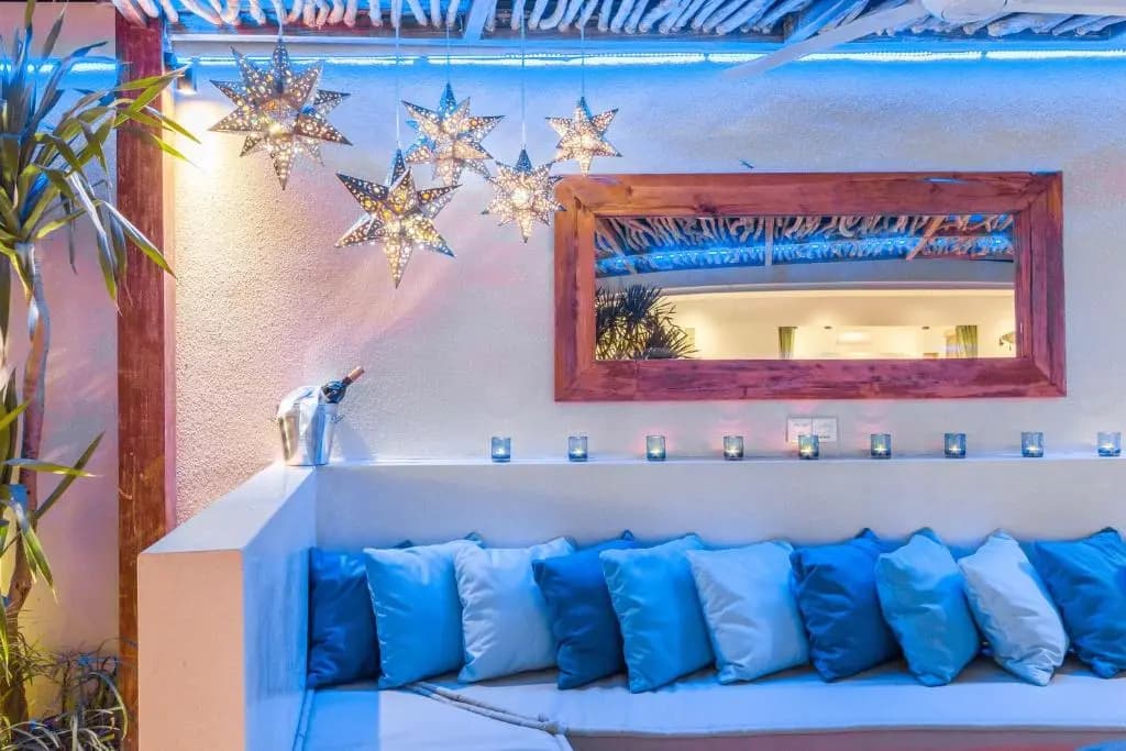 Villa Smilla - photo 3