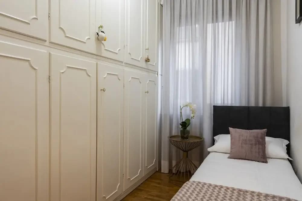 Elegant Arno View - photo 5