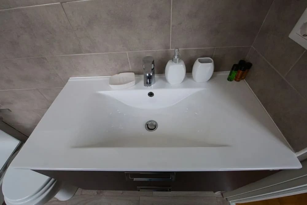 B&B Domus Veio - photo 7