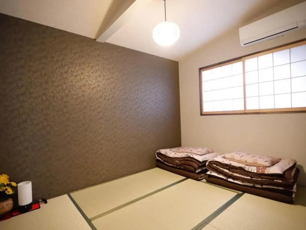Nice Kyoto - photo 3