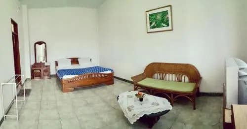 Wisma Bhinneka Bali - photo 7