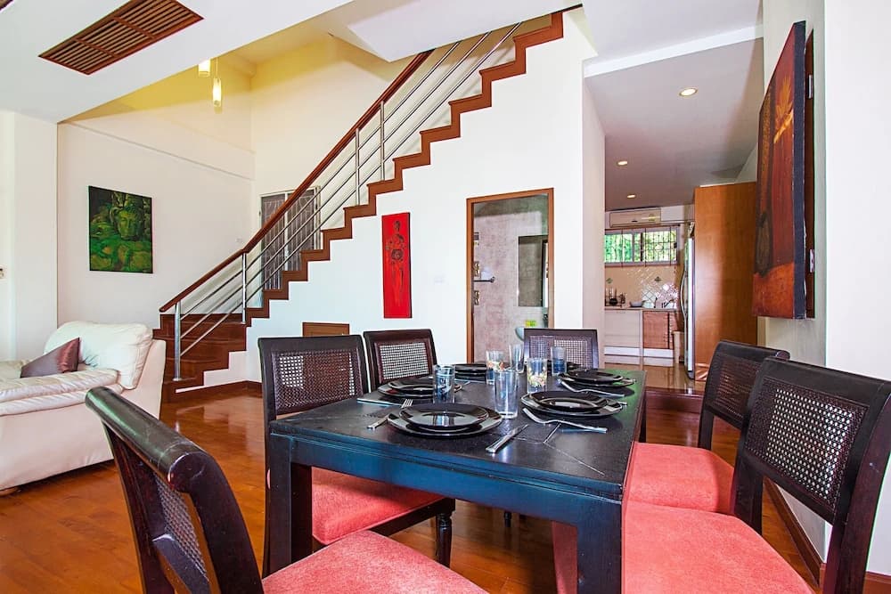 Vara Apartment - photo 9