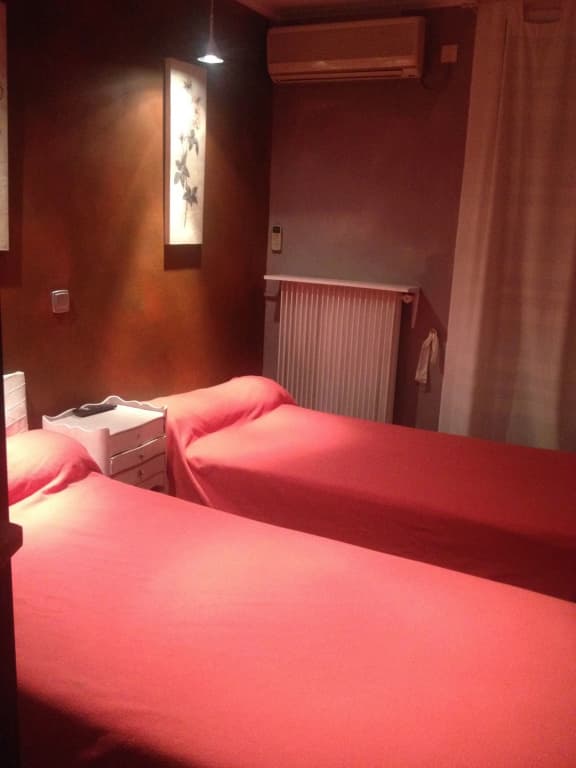 Hotel Felix Beach - photo 3