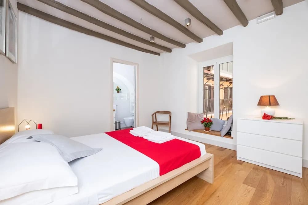 Casa Di Armando - photo 6