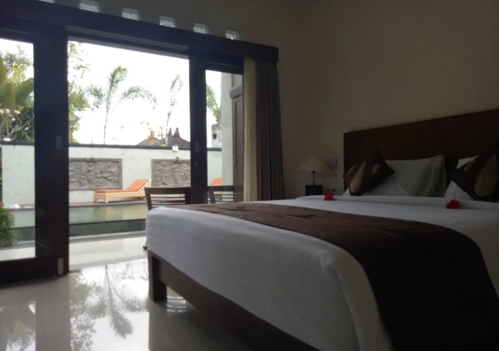Citrus Tree B&B - Sumantra - photo 1