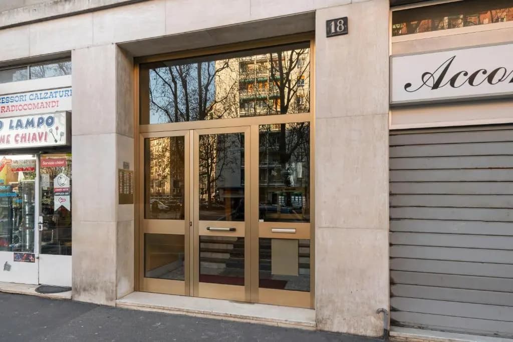 Casa da Suite Torre - photo 1
