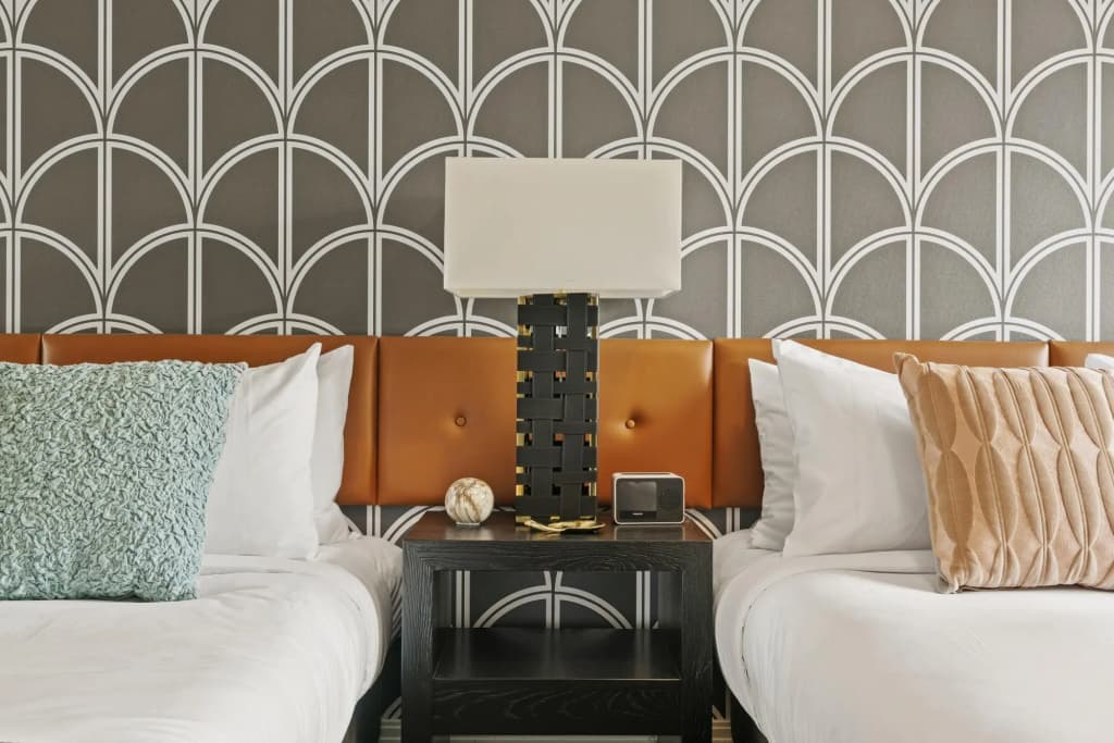 Convenient City Abode - photo 6