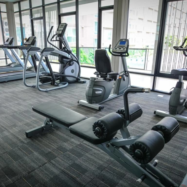 Condo for Rent Baan Peang Ploen Hua Hin - photo 41