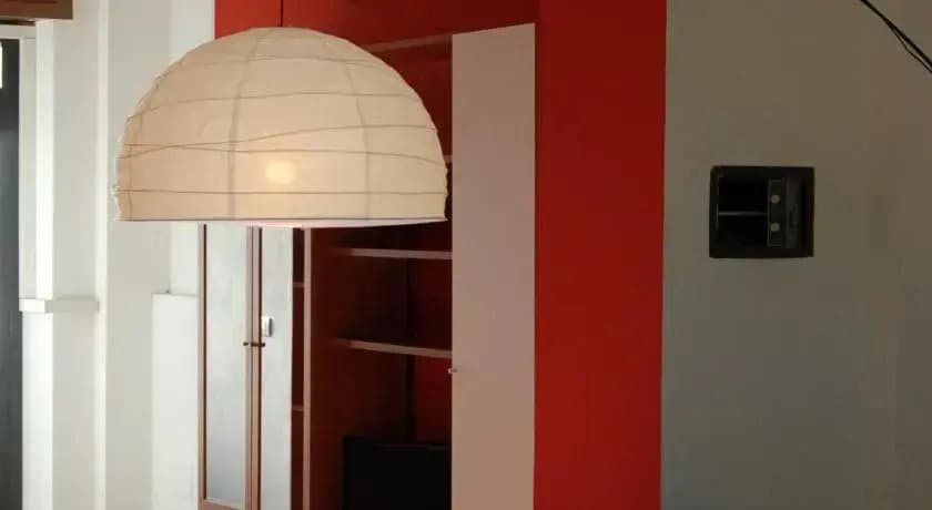 Bicocca Milan Loft - photo 7