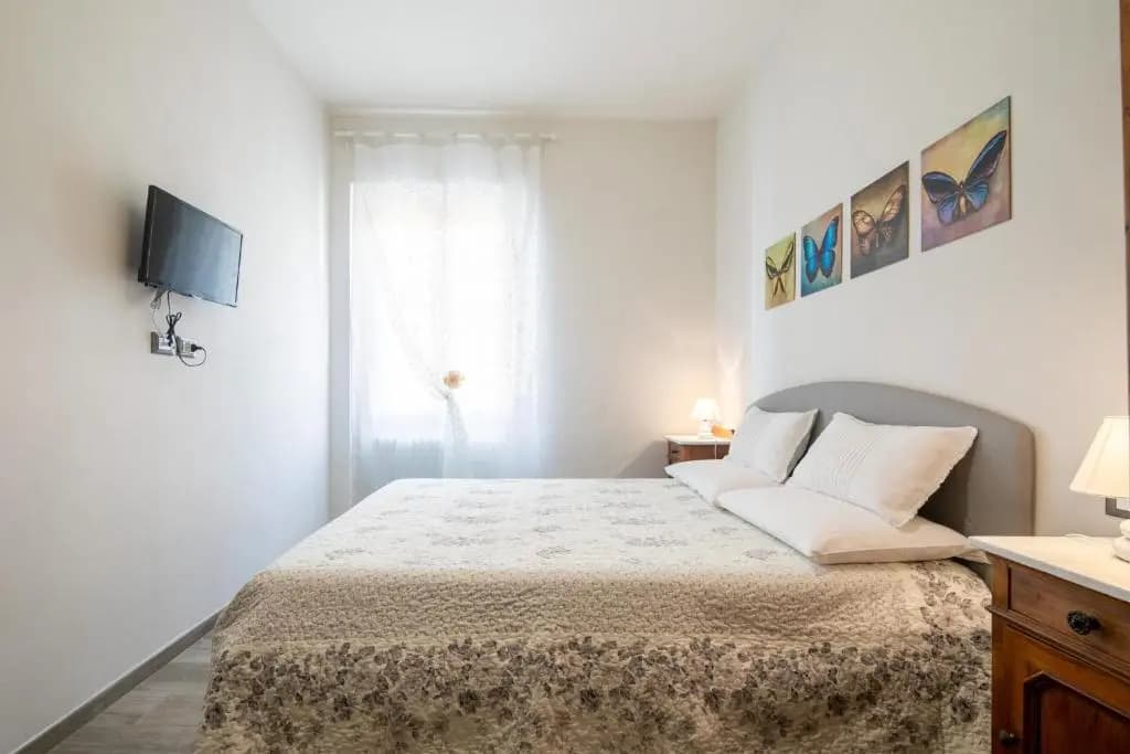 Fortezza Design - main photo