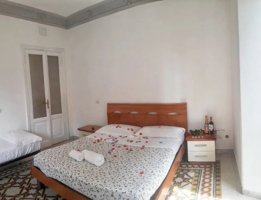 Tesoro Guesthouse - photo 3