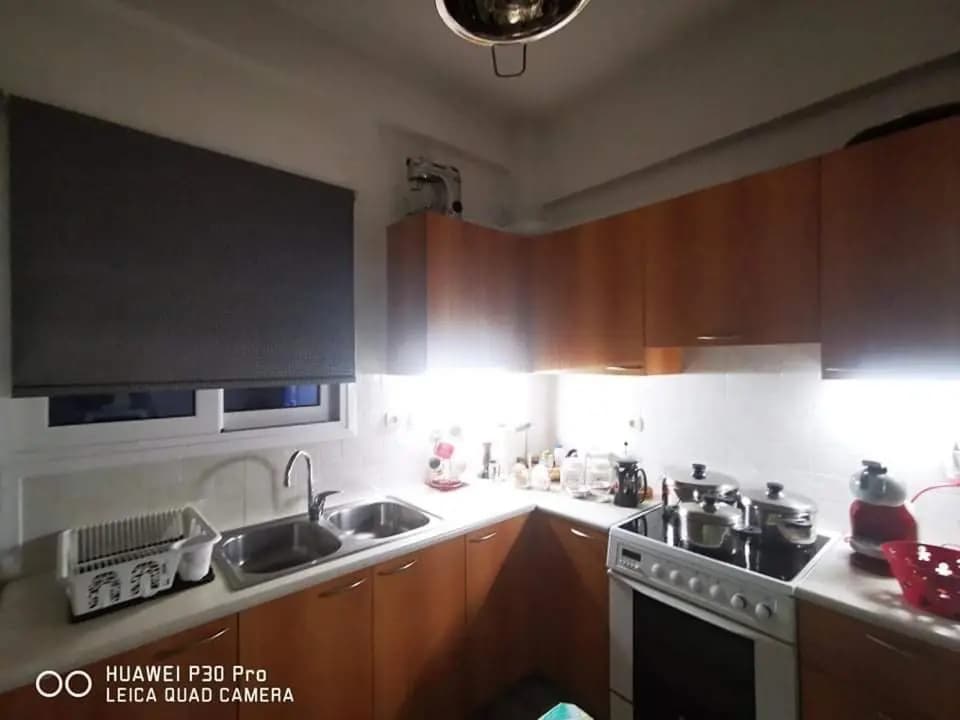 Annadel Flat - photo 6