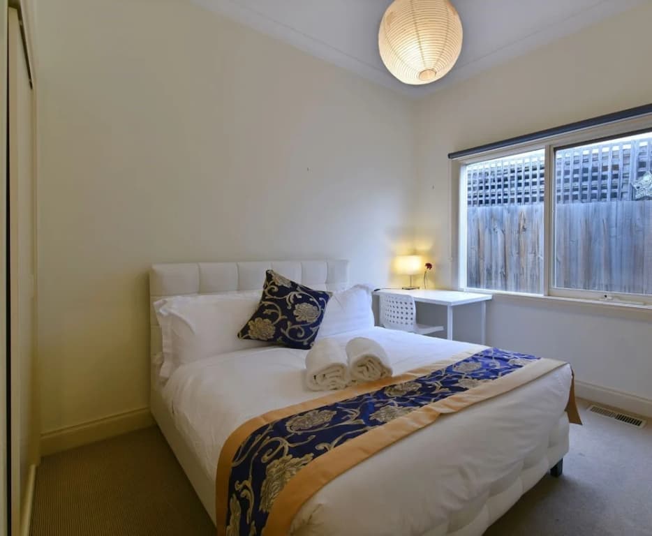 Balwyn Houses - photo 4
