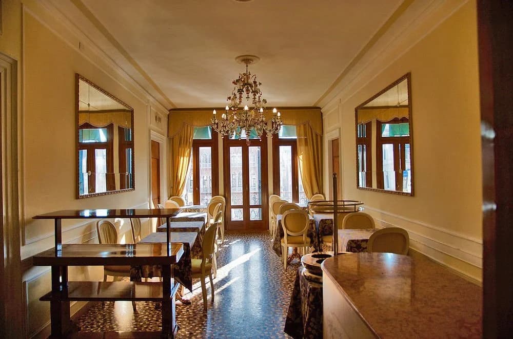 Locanda Ovidius - photo 18