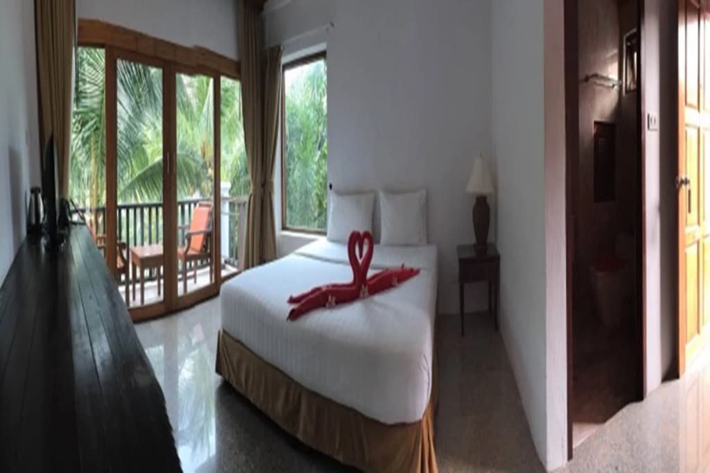 Marina Villa - photo 6