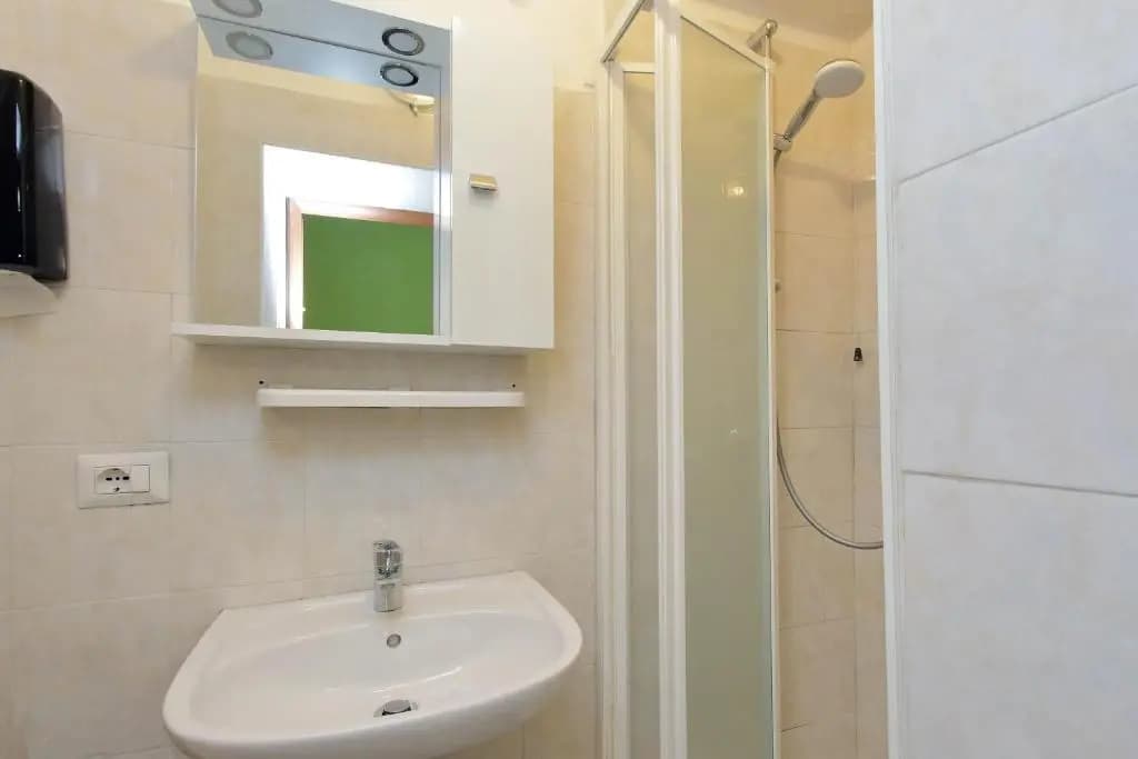 Lucky Home Rooms - photo 8