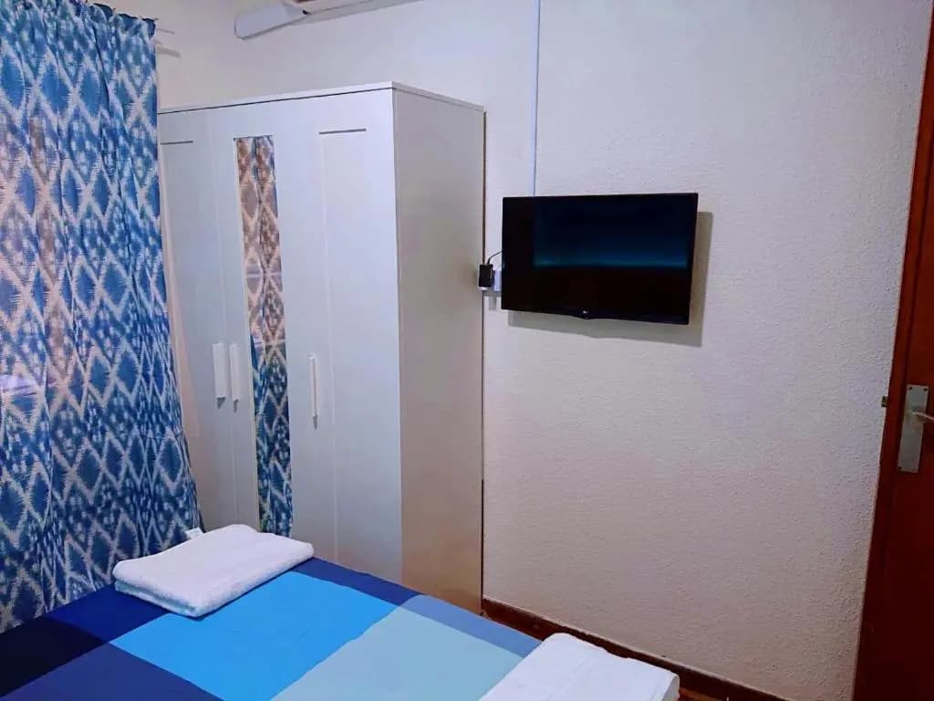 Apartamento Ventas - photo 3