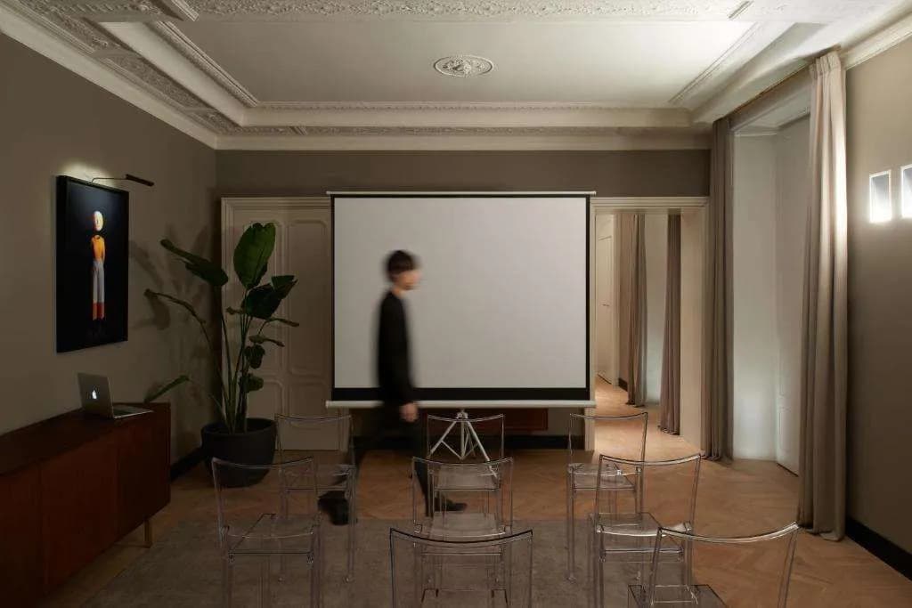 Amabilia Suites - photo 17