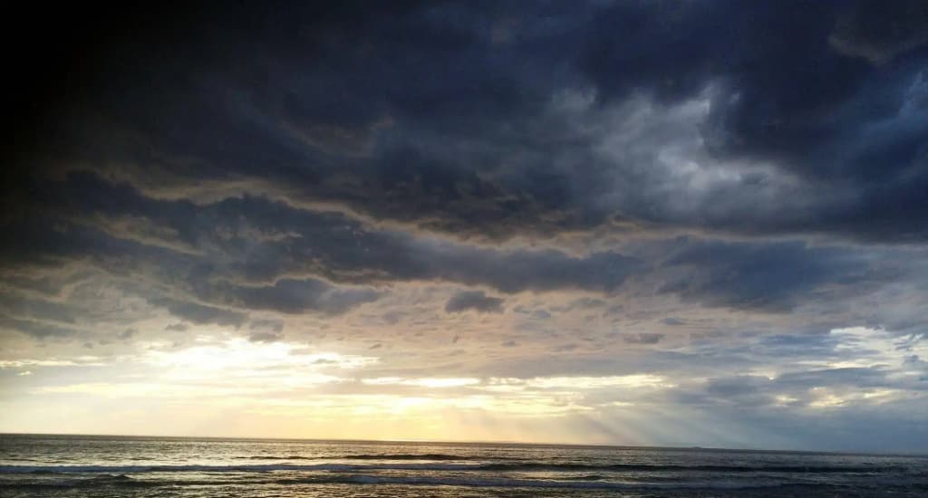 Views Cape Schanck - photo 12