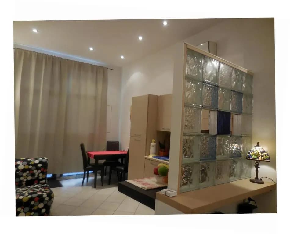 Sweet Apartment in Florence. - photo 2