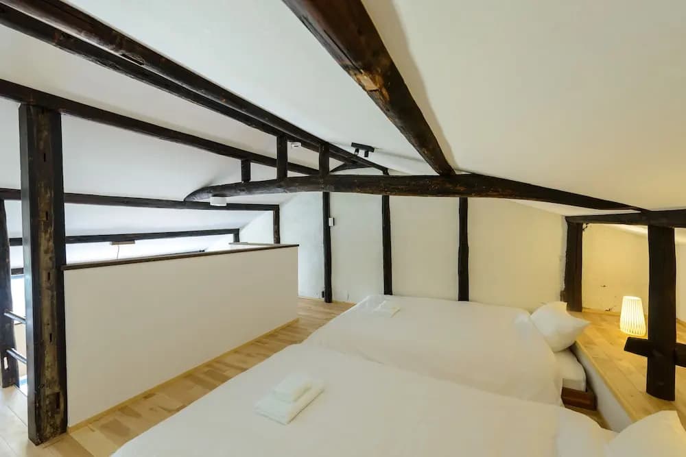 Shiki Homes - Tsuru - photo 25