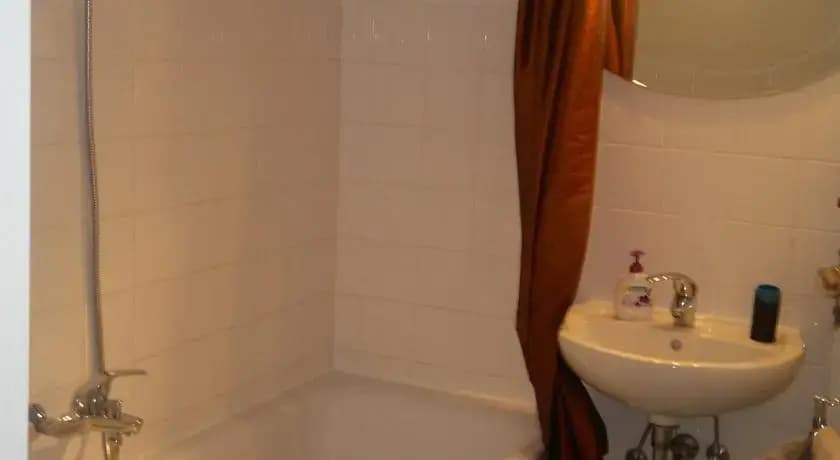Apartments City South - photo 6