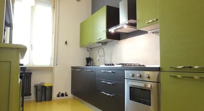 Bespoke Apartments - Navigli - photo 10