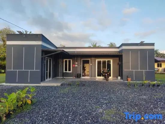One Lot Lodging - photo 10