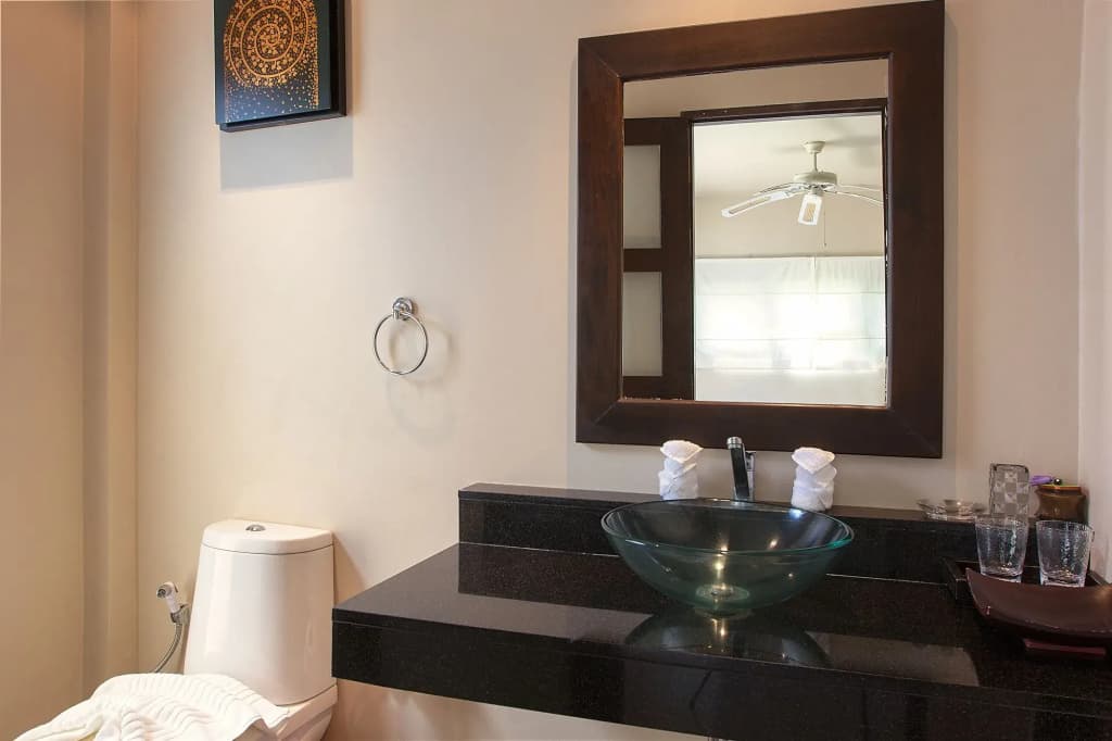 Villa Balai - photo 8