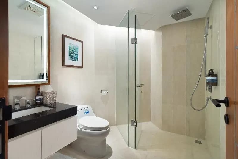 Beachwalk Residence Kuta Bali - photo 8