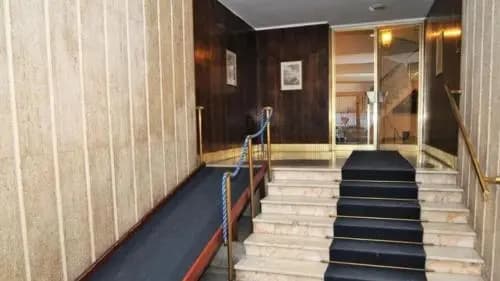 Saint Peter Elegance Suite - photo 11