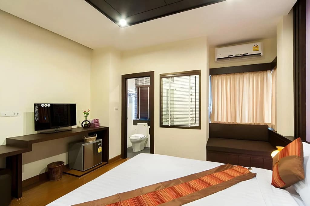 Tara Place - photo 17