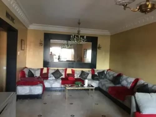 Residence Sarah - photo 4
