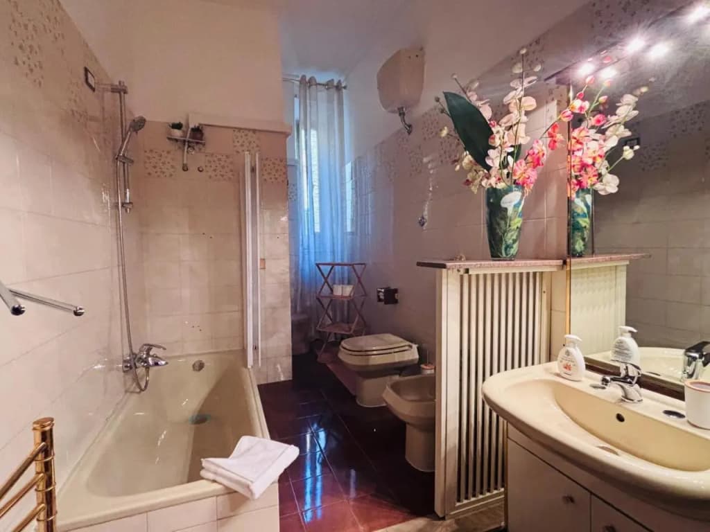Lucky Domus Ottaviano - photo 14