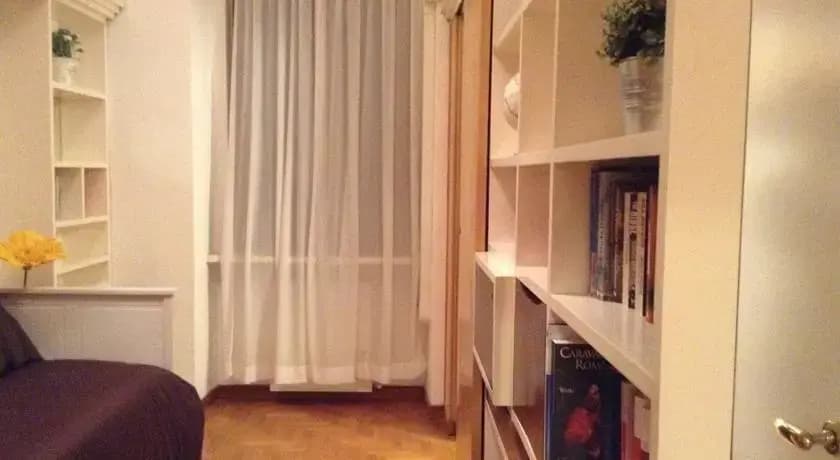 Lulu House - photo 1