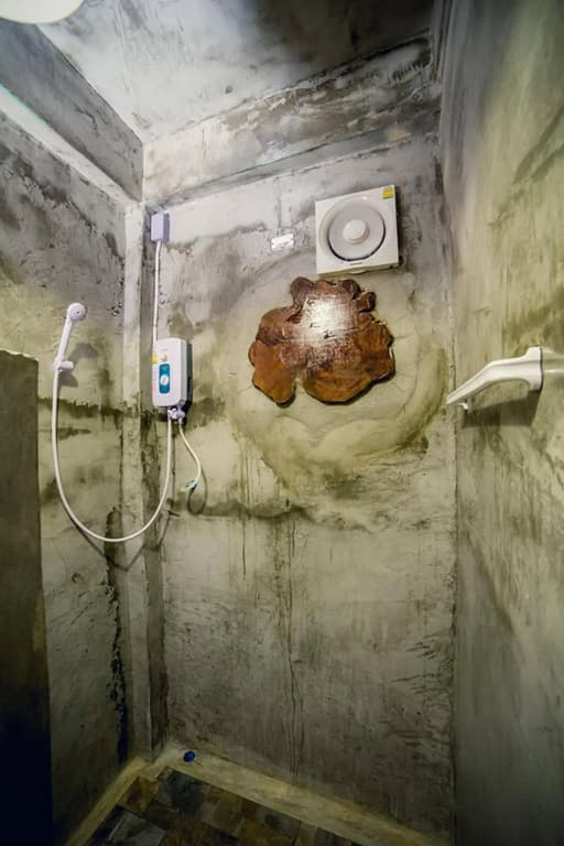 YOLO Chic House - photo 9