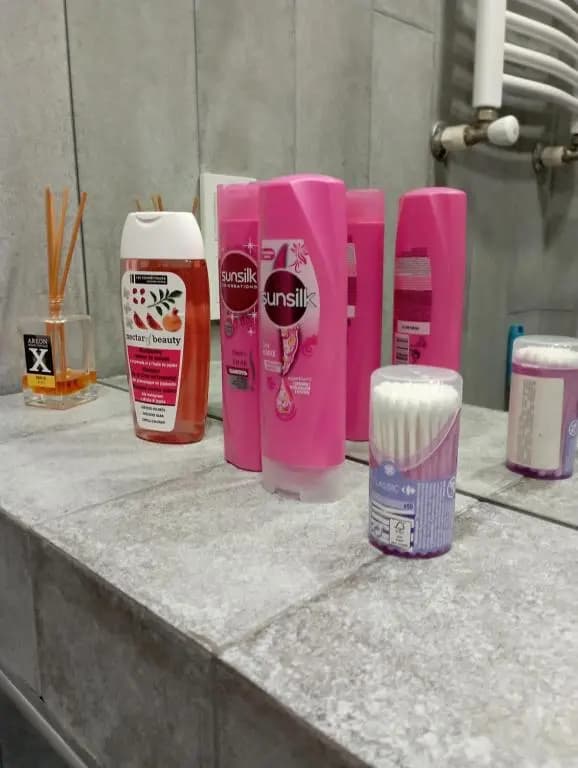 Studio Koloritniy Dvorik - photo 12
