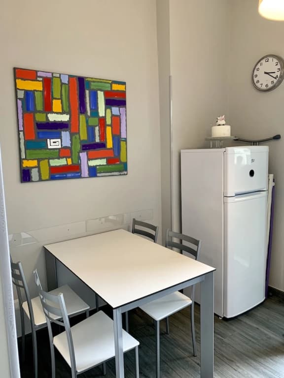 Your House By Ale Accommodation - photo 18