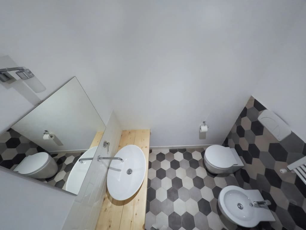 Maison Coquette - photo 11