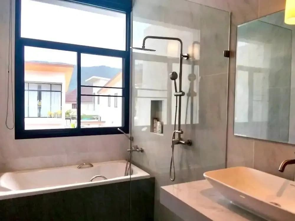 Goldena Residence Pool Villas - photo 7