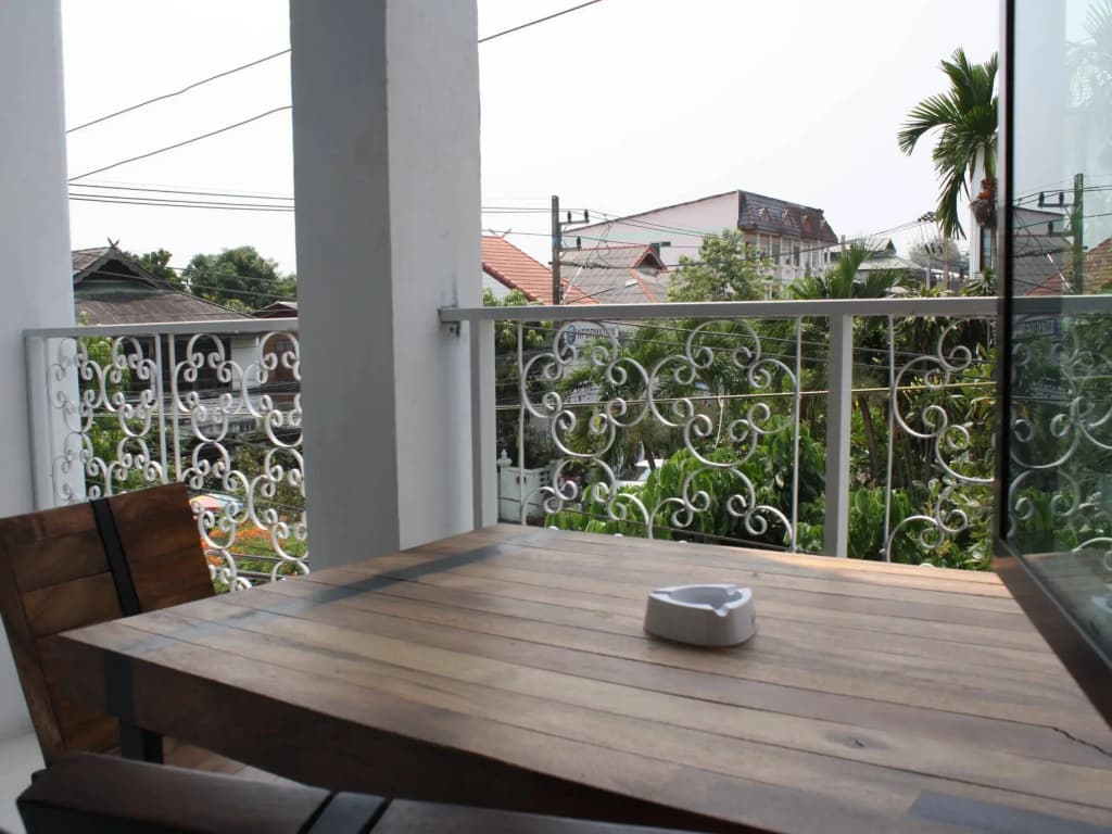 ASAYA House - photo 7