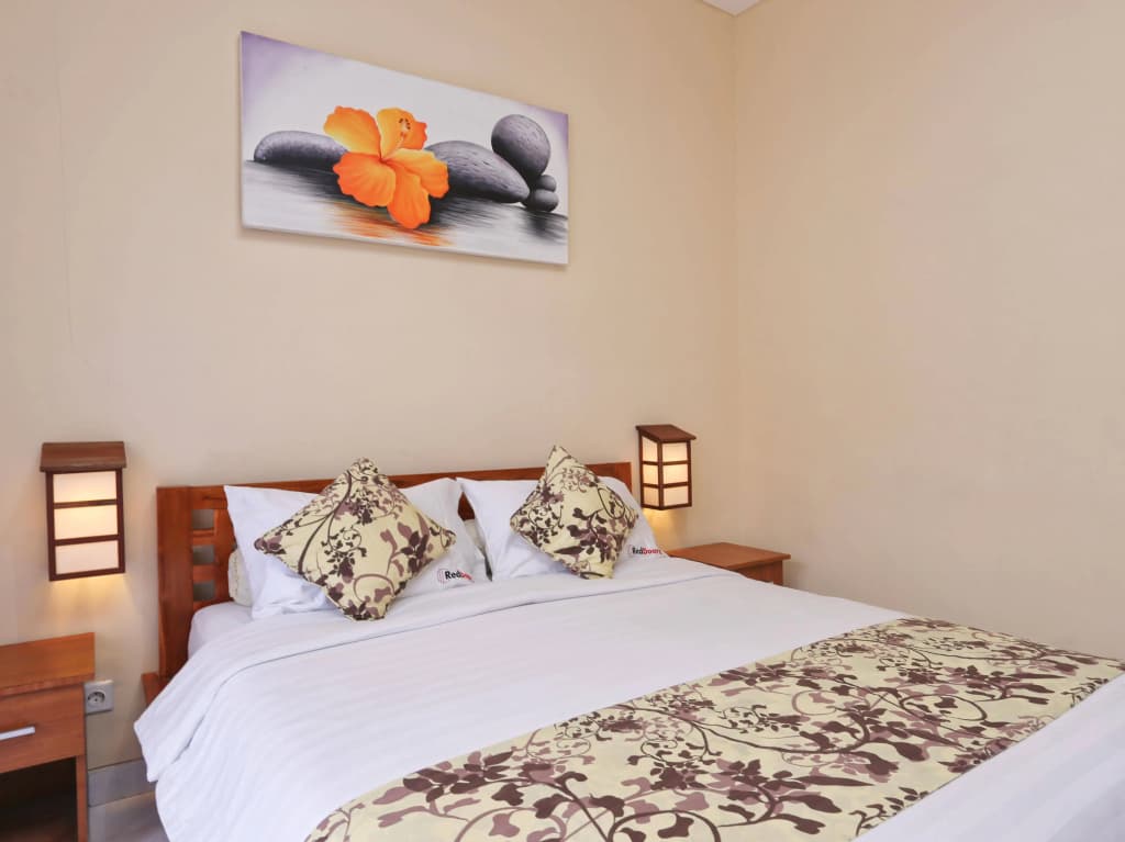 Betesda Guest  House - photo 2