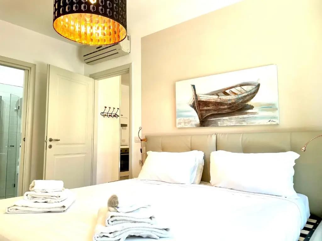 Borgo Guelfo IV - photo 3