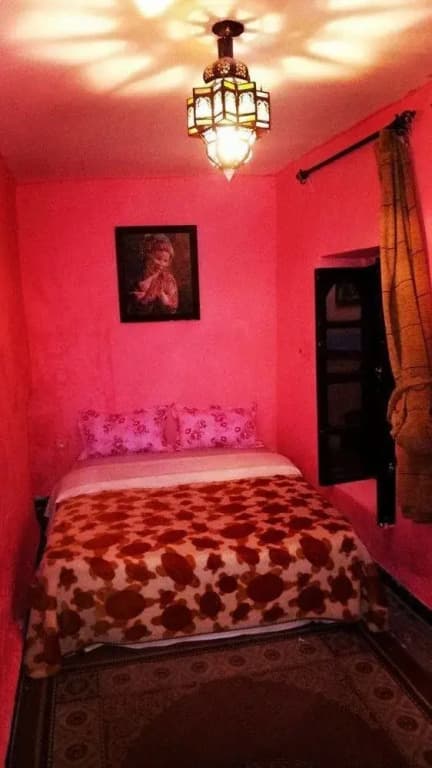 Riad 63 - photo 5