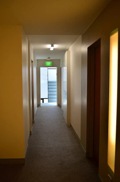 Potts Point Chic, Sydney Apartment - photo 15