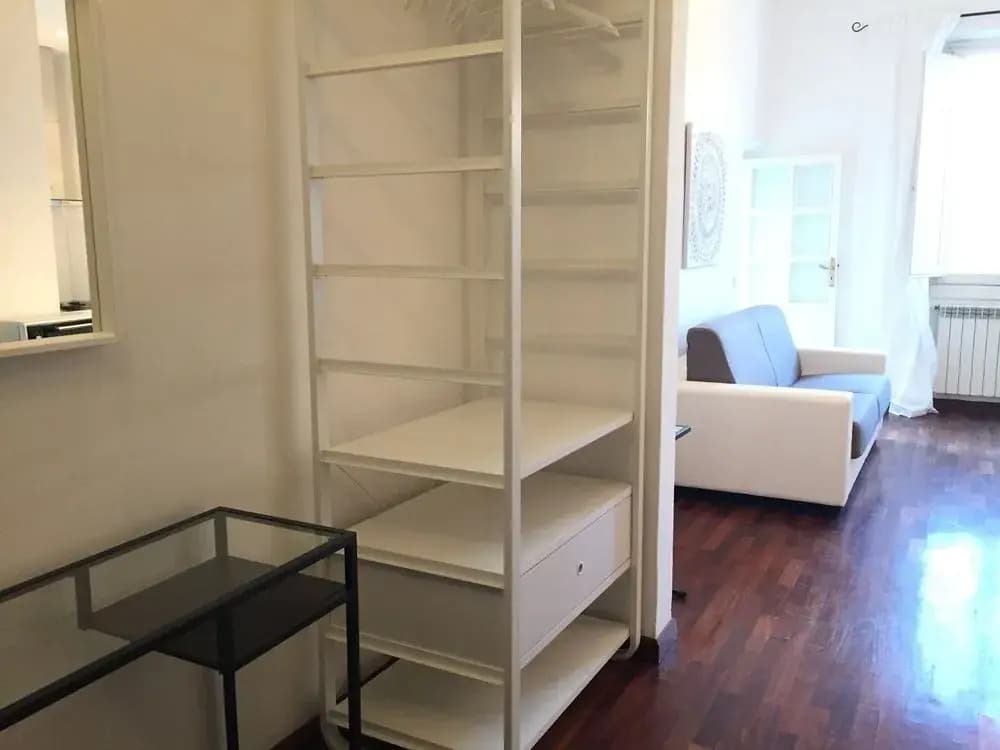 Loft in Gioberti - photo 5